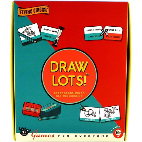 drawlats|Iba pa.